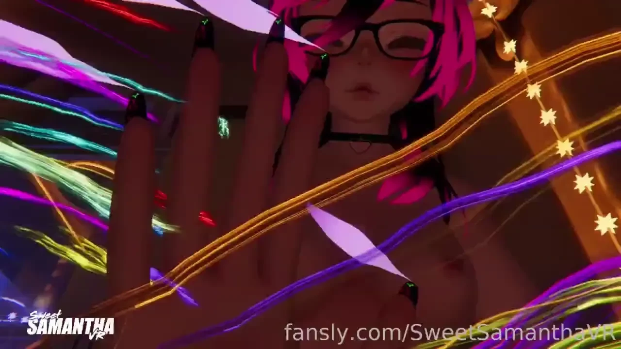 Asmr headpatting you enjoy sweet dreams watching me headpatting you no 