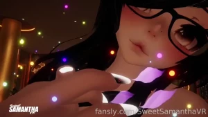 Asmr healing your soul let me help heal your soul no distractions just