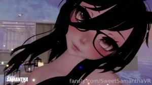 Sweet asmr enjoy some sweet asmr vibes no distractions just you me