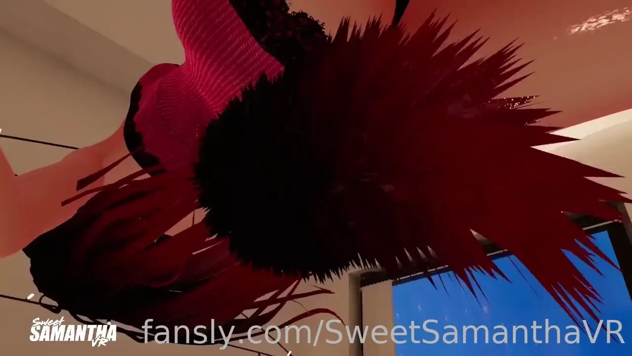 Become entranced and relaxed with my hip rolls unlocks for sweet heart 