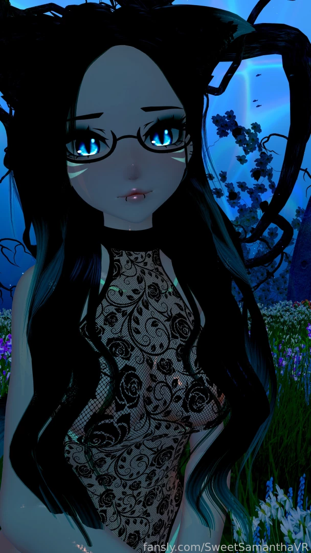 Just a little lost in thought looking at the beauty of the ocean 3 part 1 