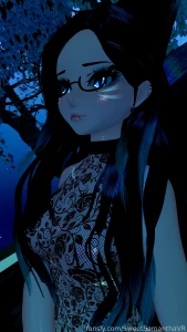 Just a little lost in thought looking at the beauty of the ocean 3