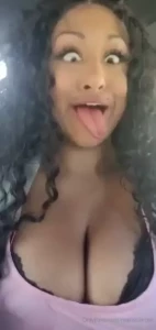 I mean u like my page right