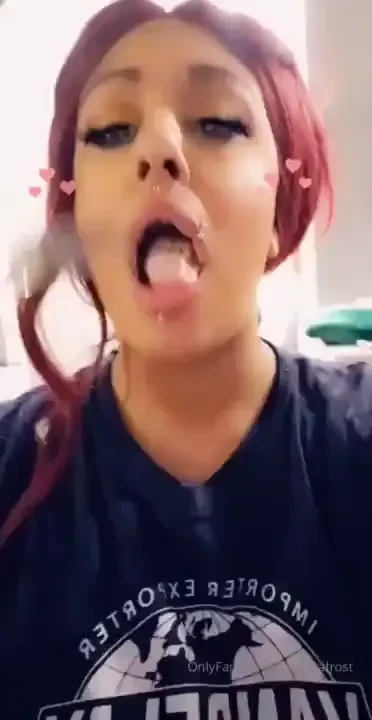 The way to my heart is always food thank you for buying me dinner s 