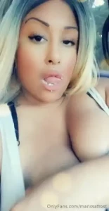 Do you guys like short clips like this though out the day these would