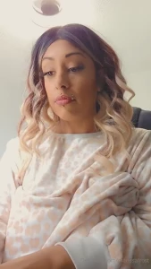 Fuck it part 47