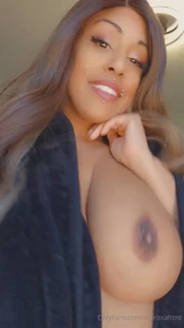 Haiiiiii part 3