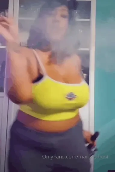 Marissafrost1 part 5 