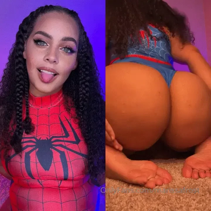 My ebony besties made her page free just for my fans https onlyfans 