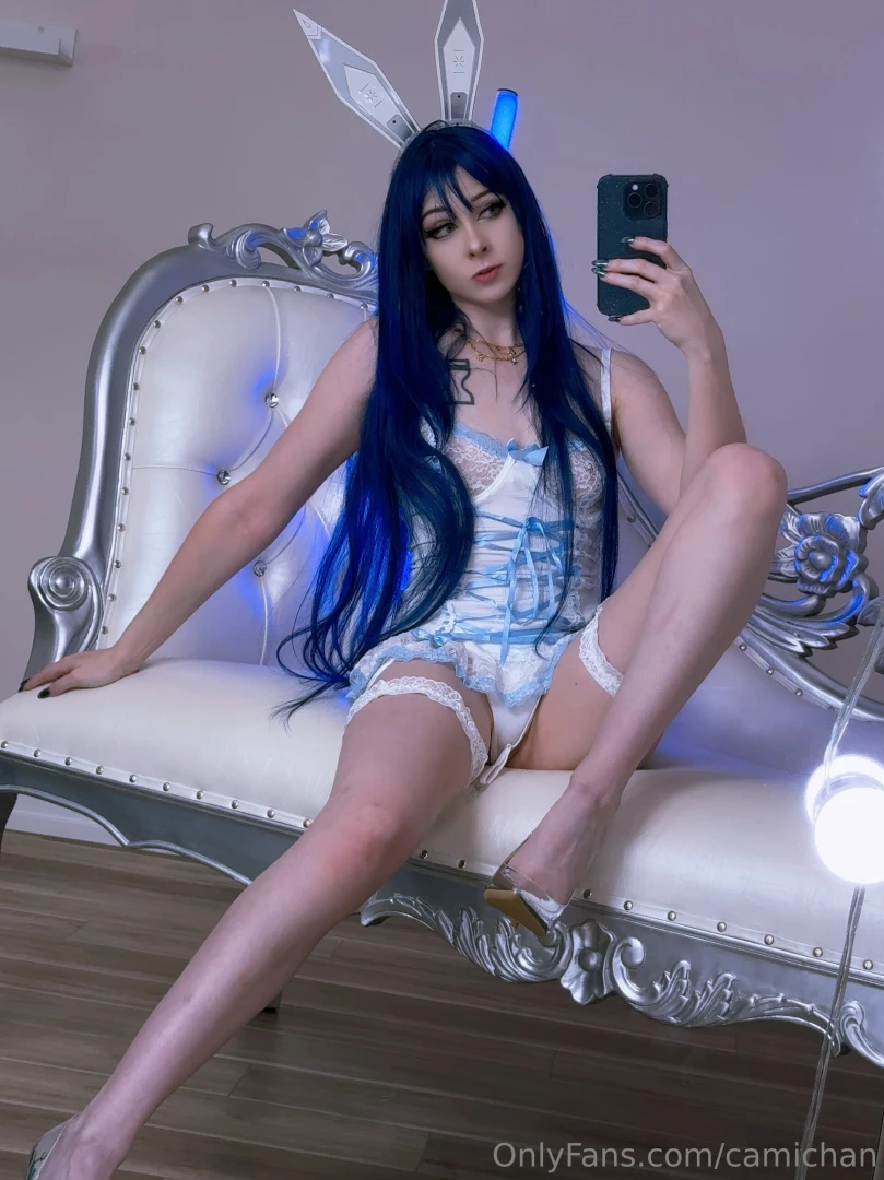 Rate my lingerie baby 