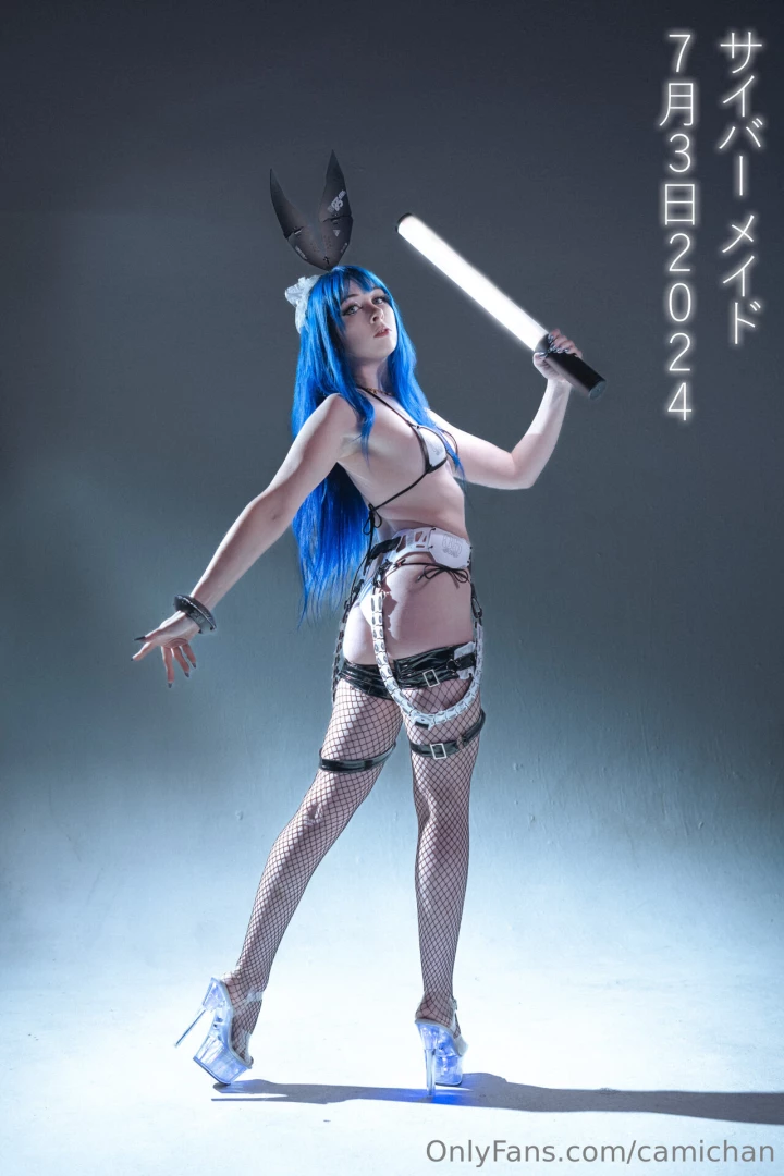 Here s your new wallpaper 