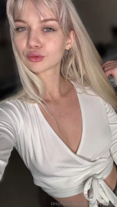 Shall we leave a little secret for a private chat part 1