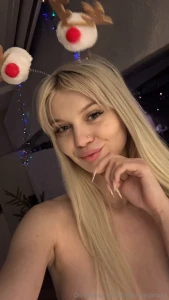 I m planning to take a shower drink coffee and do a live stream today part 2