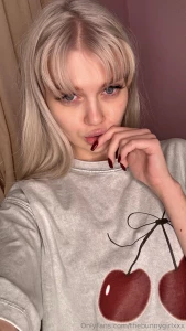 Good morning my lovers how are you doing today part 1