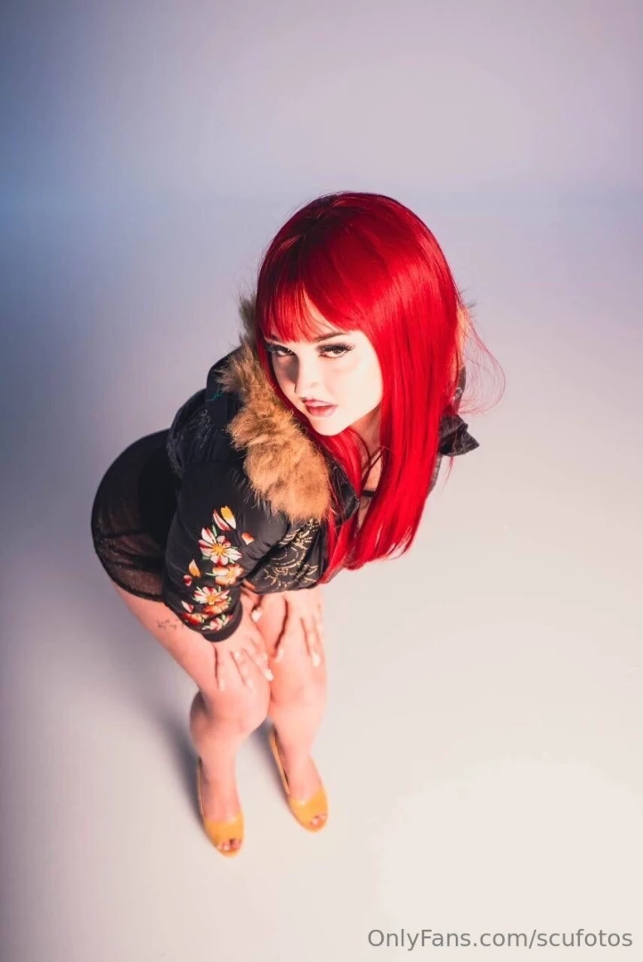 Sigue gratis a mi amiga teenchunli follow for free https onlyfans com part 2 