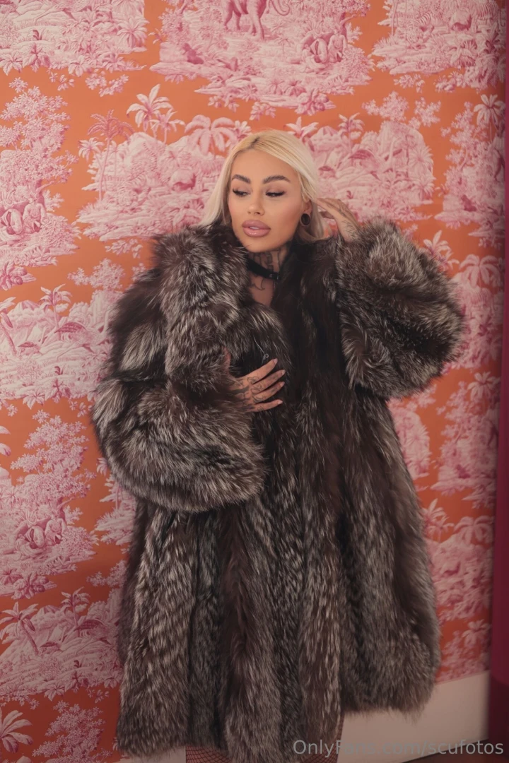 Te gustar a ver contenido de ella andreyadoll s guela y dile que part 2 