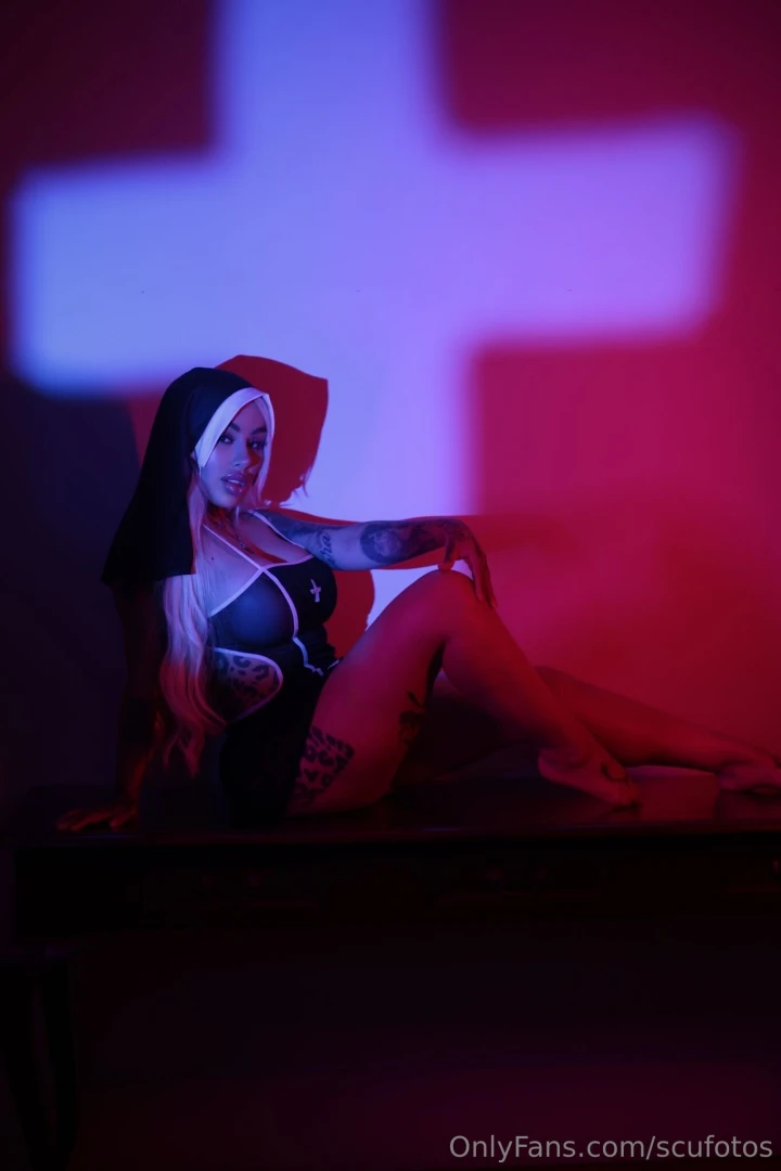 Te gustar a ver contenido de ella andreyadoll s guela y dile que part 3 