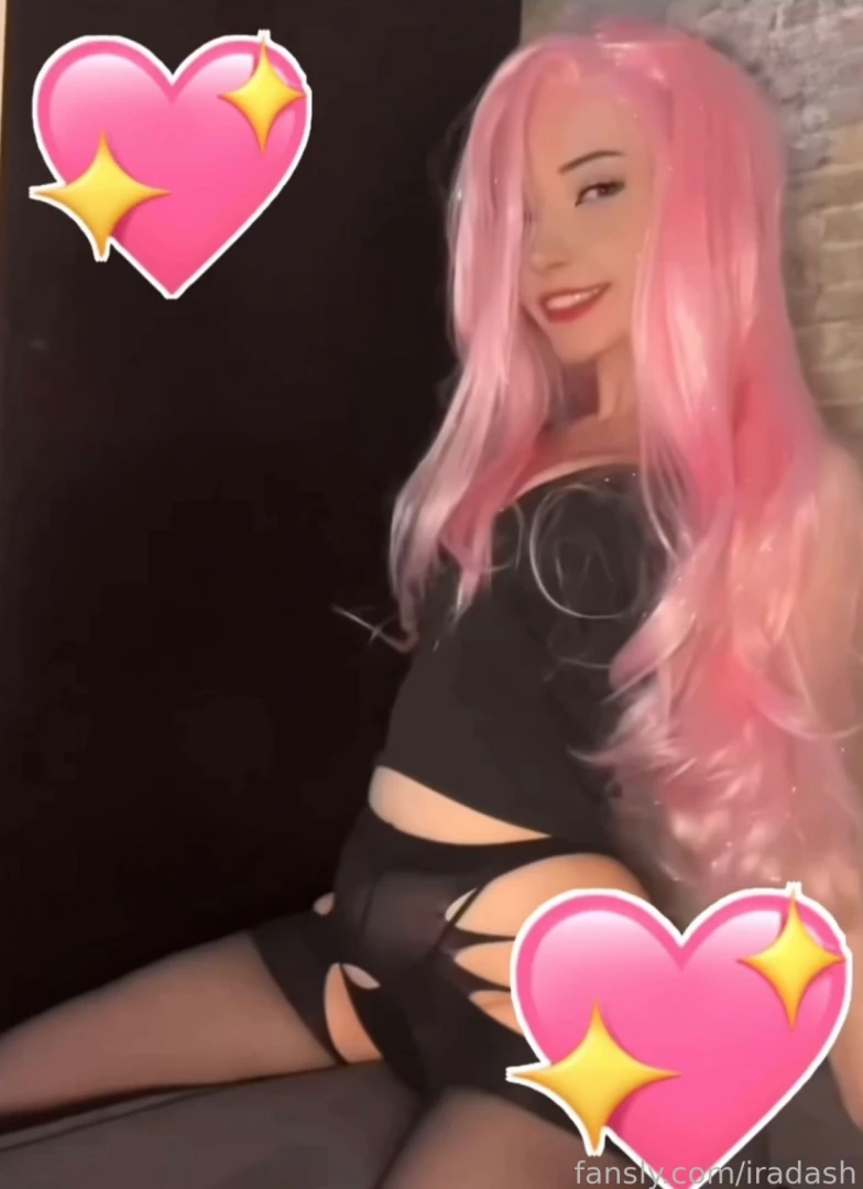 Rubbing moves this is my hottest and naughtiest video for sure 