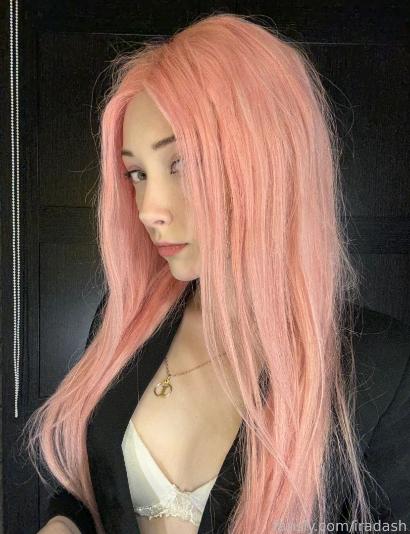 Guys i found an apartment to rent and signed the contract gonna post a 