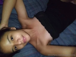 Good morning part 17002