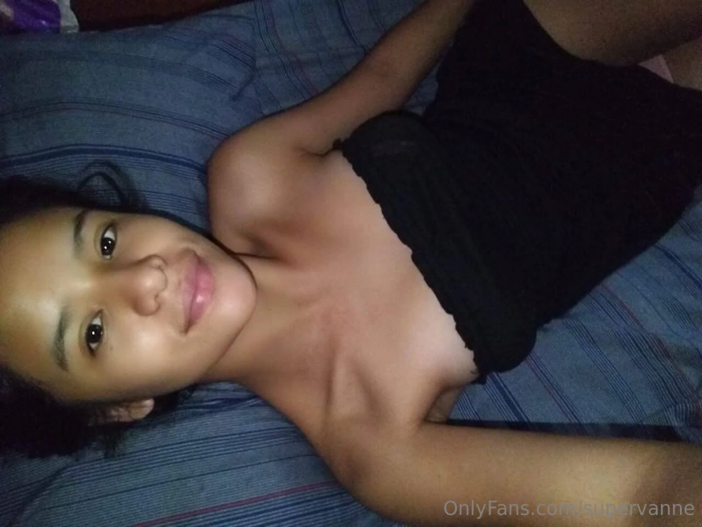 Good morning part 17001 