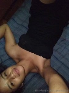 Good morning part 16998