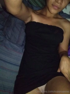 Good morning part 17000