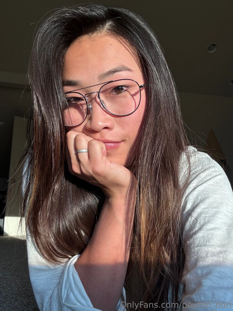 I don t know whos out to get me on ig but every account i have just 