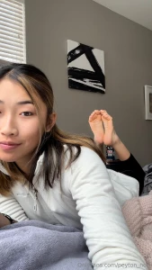 Back at school dm and be one of the first to get customs for ur fav