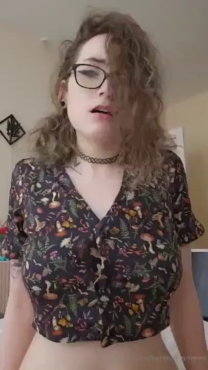 Ppv september 26 6 99 3 videos totalling 21 minutes i m going to start 