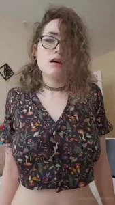 Ppv september 26 6 99 3 videos totalling 21 minutes i m going to start