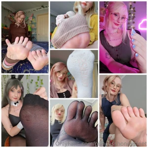 Happy pride my dears your fav omnisexual demirose demigirl is