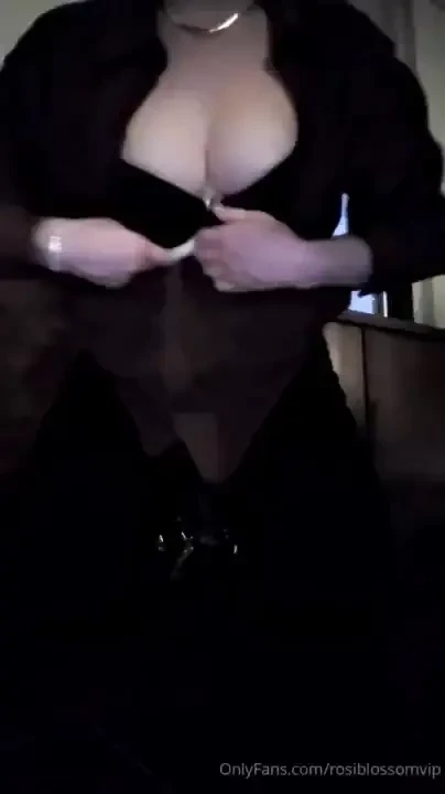 From the large conference room 