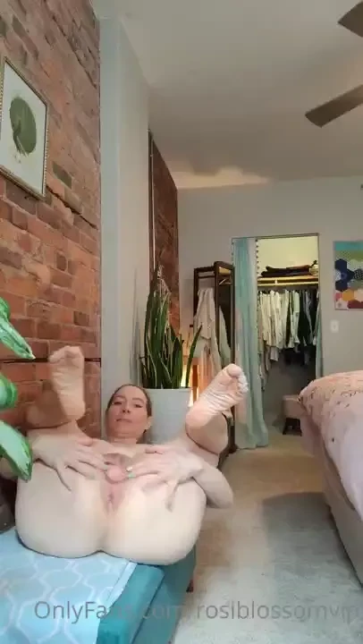 Morning routine part 84 