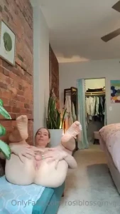 Morning routine part 84