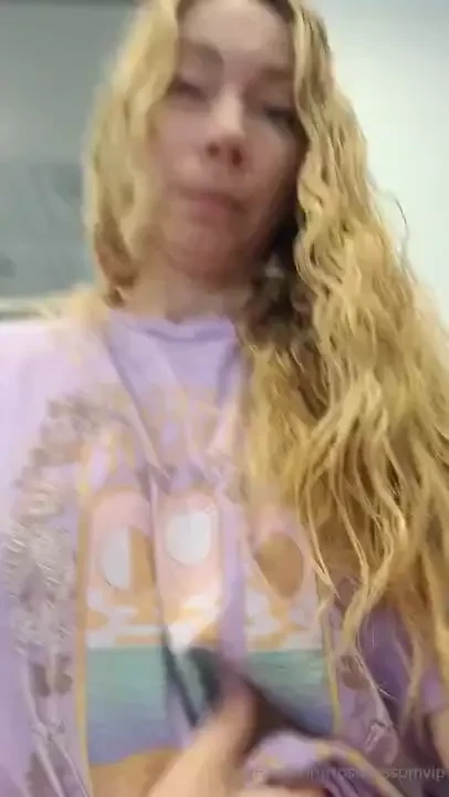 Pedi time and they left me alone for 20 mins swipe 