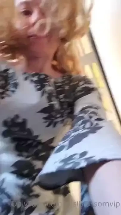 I just recorded this in my office for you -- my specialty -- 