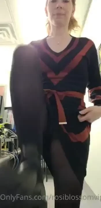 Yesterday was the closest i ve been to getting caught by the boss in a 