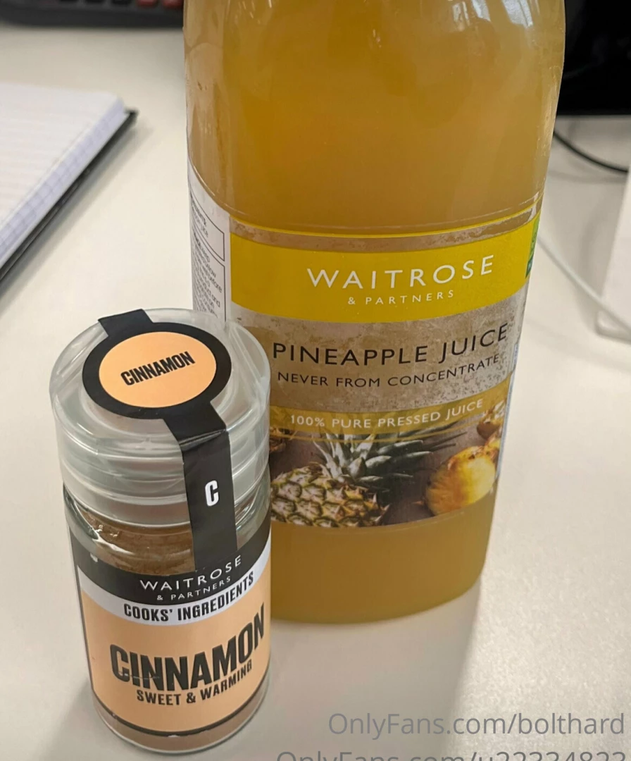 When every night is date night watermelonsugar 