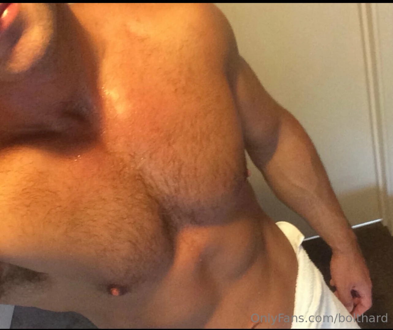 Fresh from the taniaamazon milking station 