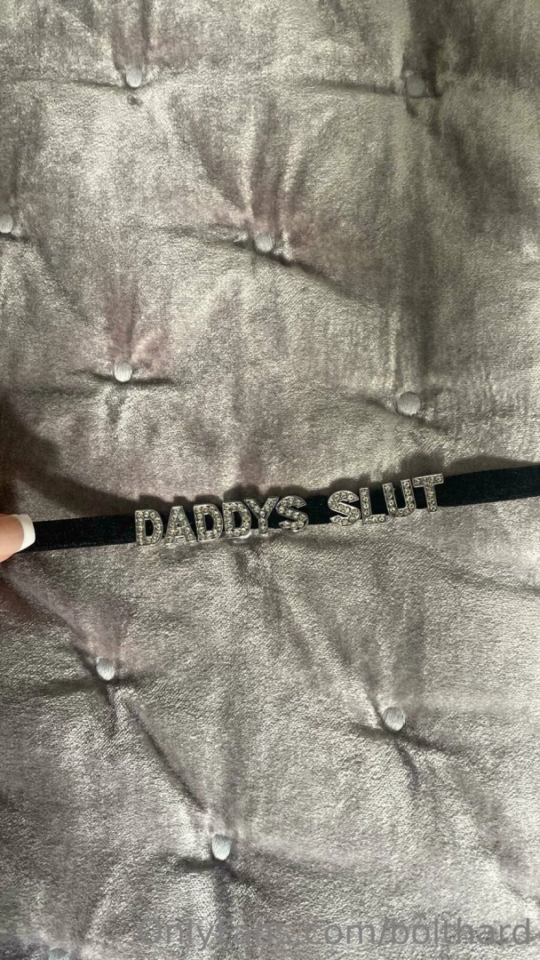 Feeding time follow and dm em96190 for full video 