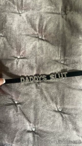 Feeding time follow and dm em96190 for full video