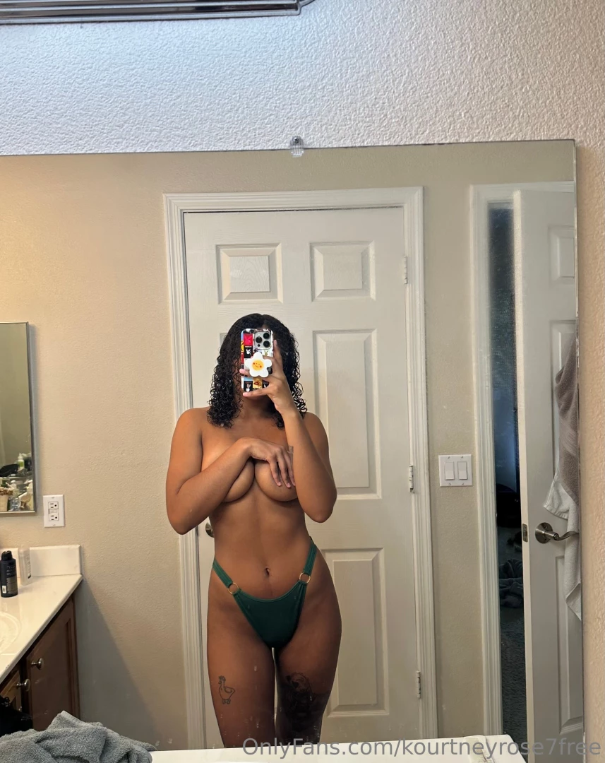 How bad do you want me part 104 