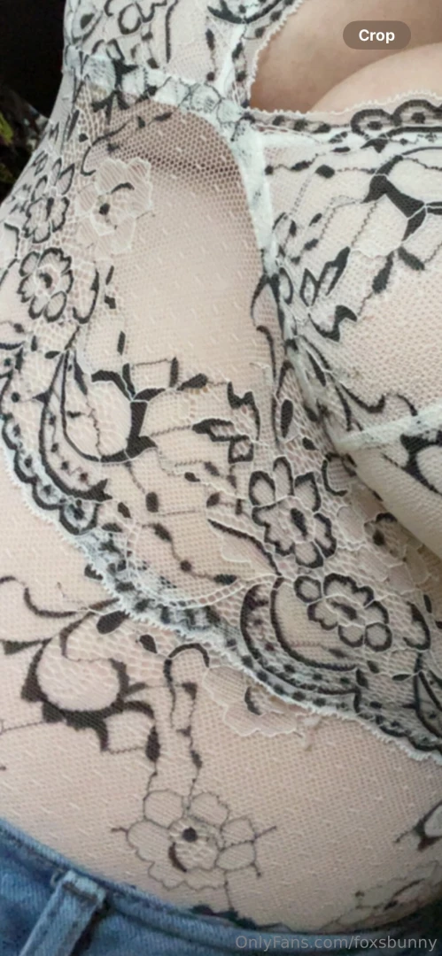 Check out my other post for the full picture 
