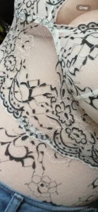Check out my other post for the full picture