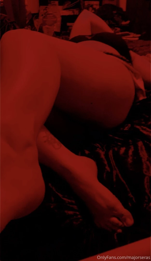 Foxsbunny 