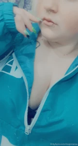 Plus ultra