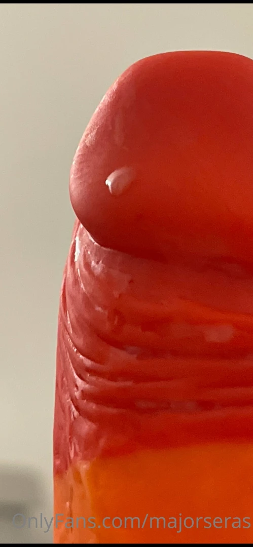 Wanna see me enjoy this iykyk 