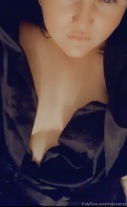 I ll be adding some more content soon check out what i have up to get