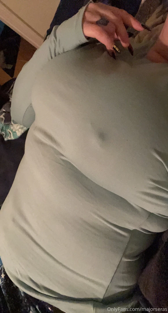 Foxsbunny part 5 